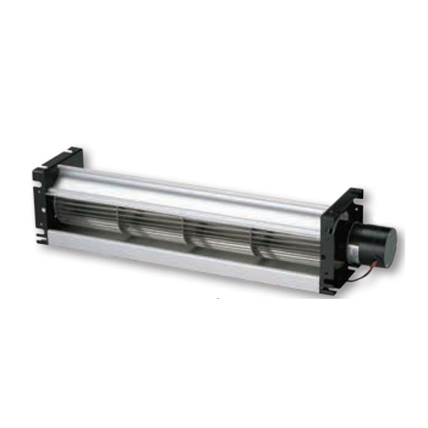 SH3-081A SERIES DC FAN