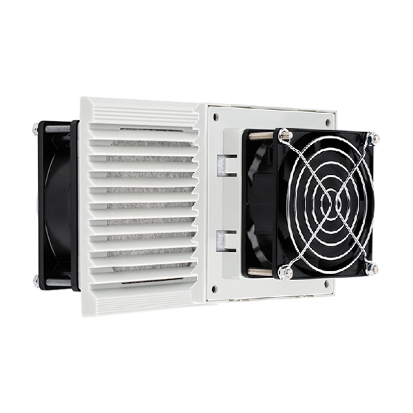 SKL-802过滤网组套装