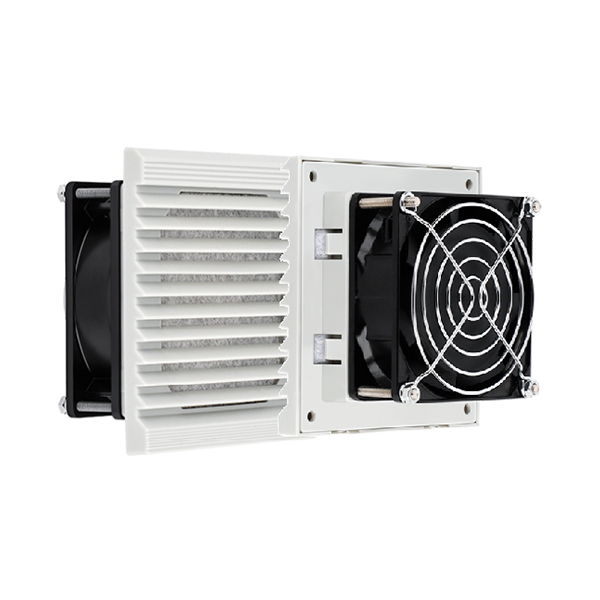 SKL-801过滤网组套装