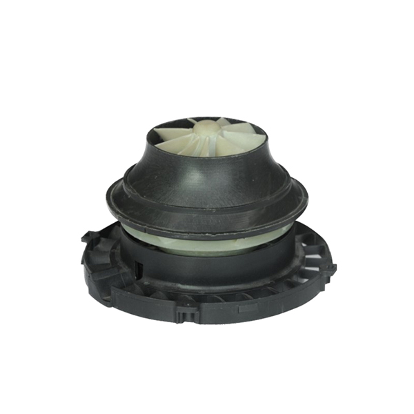 SKD10087(无叶风扇风机）