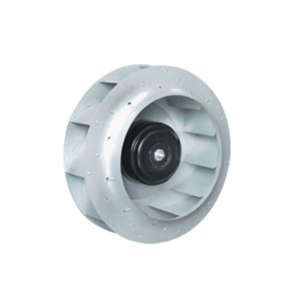 SKE250-1后倾式离心风机