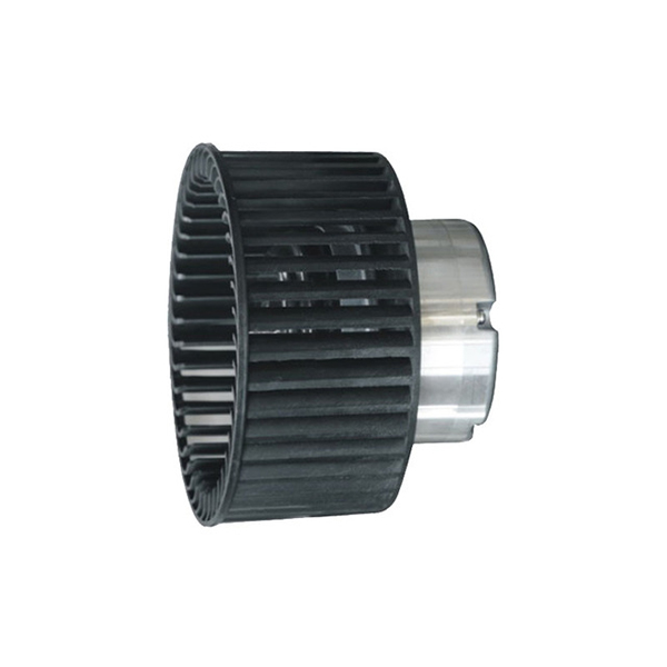 SKE16062 EC前倾式离心风机