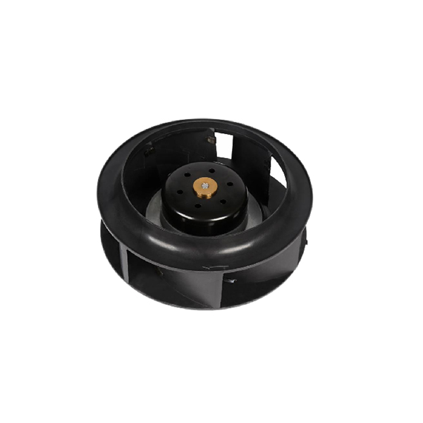 SKD175后倾式离心风机