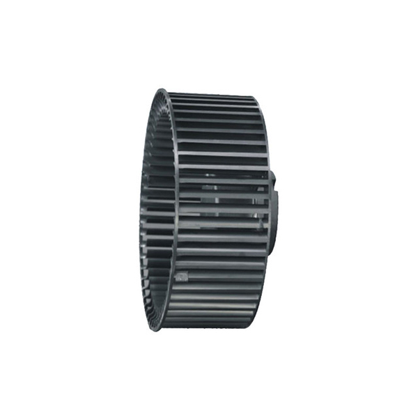 SKD19580 DC前倾式离心风机