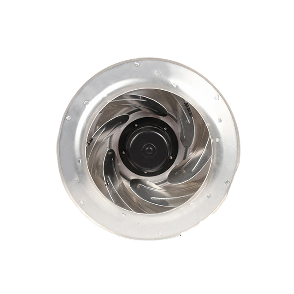 SKD40090后倾式离心风机