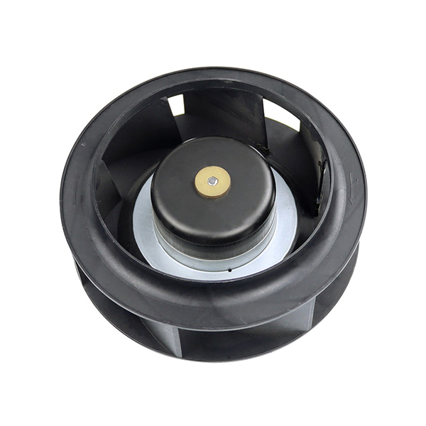 SKE175后倾式离心风机