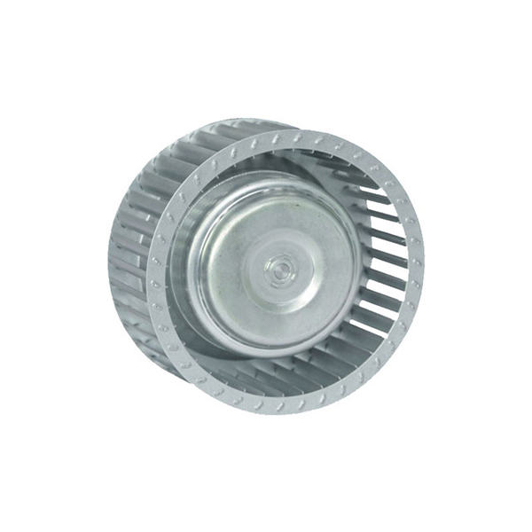 SKD16062-1 DC前倾式离心风机