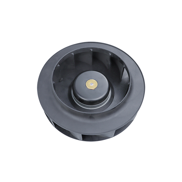 SKD220后倾式离心风机