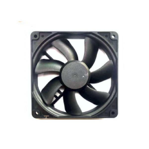 SKD12025-S2 DC风机