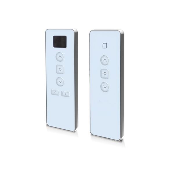 SK-PM02按键式无线遥控器