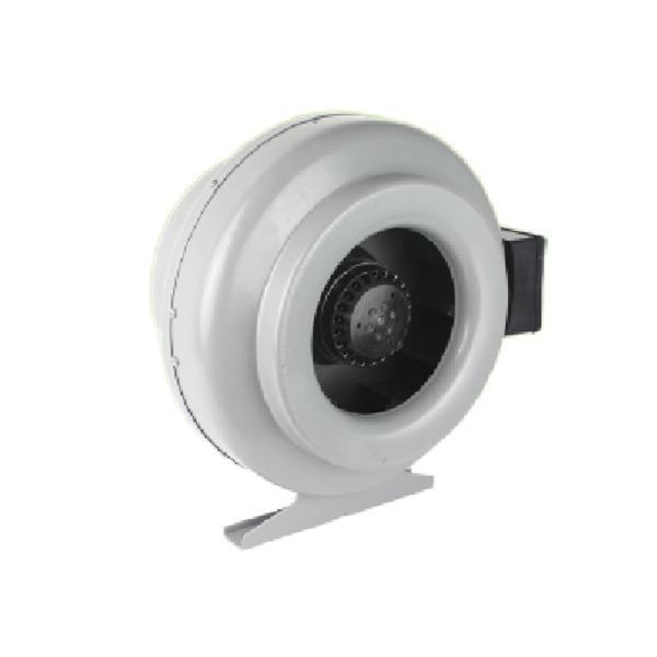 SKG250 AC管道风机