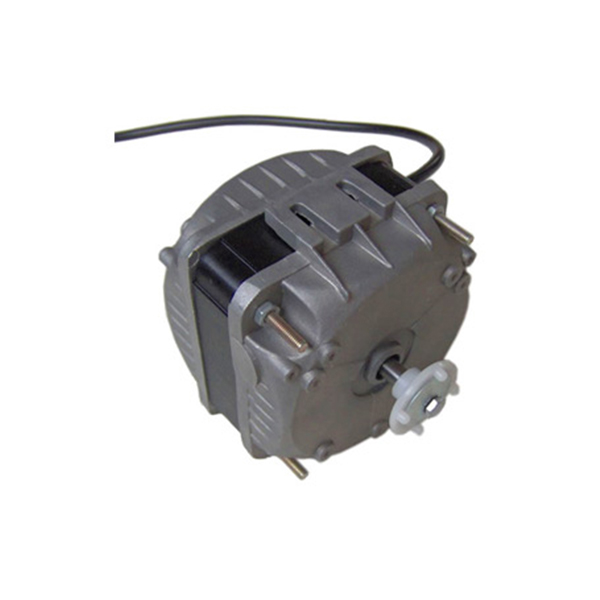 82系列冷柜电机