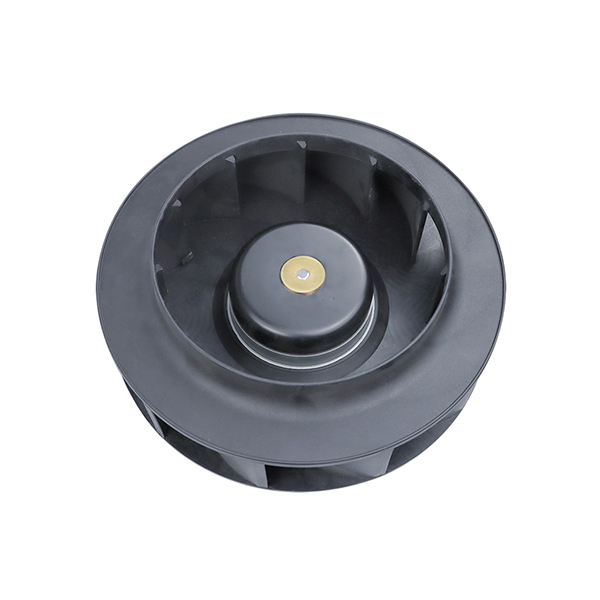 SKE133后倾式离心风机