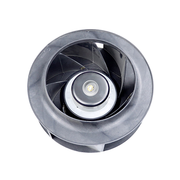 SKE225-2后倾式离心风机