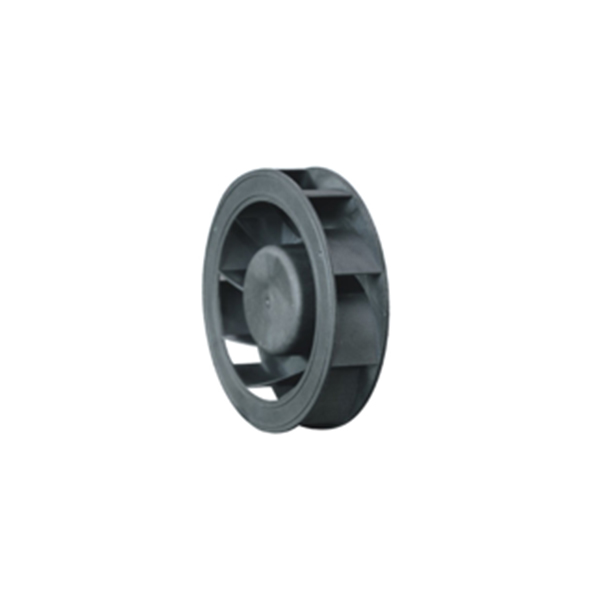 SKD150后倾式离心风机