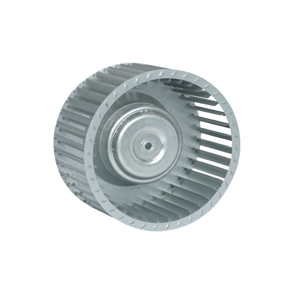 SKD18092-1 DC前倾式离心风机