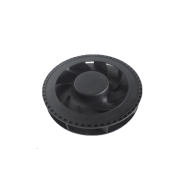 SKD120后倾式离心风机