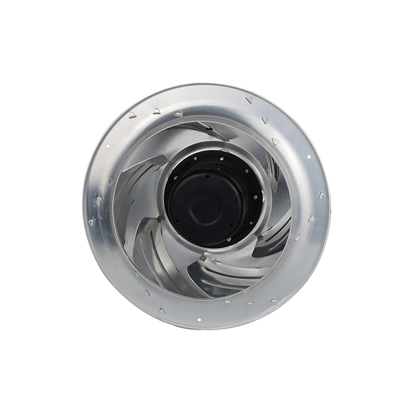 SKD310后倾式离心风机