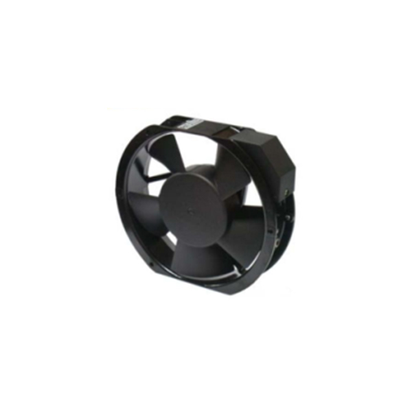 172x150x38mm AC  Fan