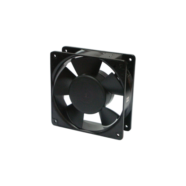 120x120x38mm AC FANS