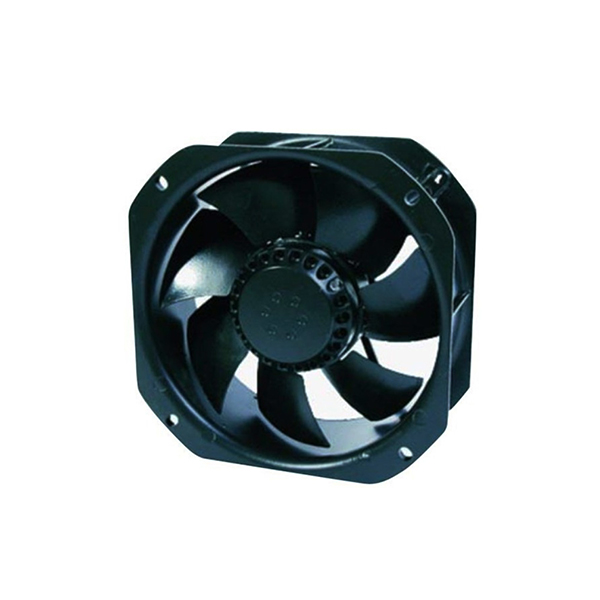 22580AC风机