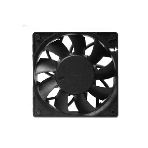 SKD12038-S7 DC风机